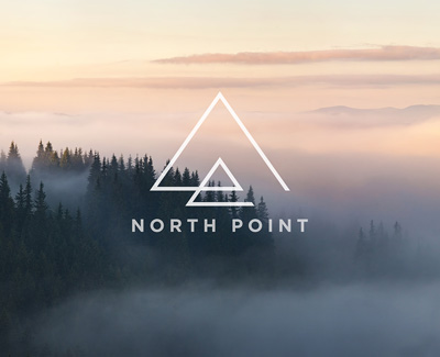 North Point