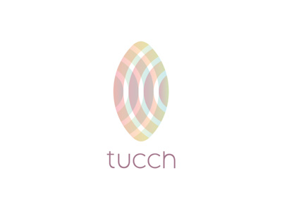 TUCCH